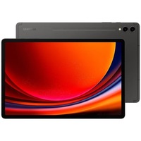 Samsung Galaxy Tab S9+ Generalüberholt, Tablet-PC graphit, Android 13