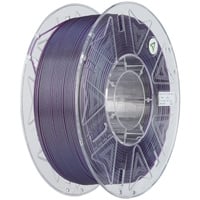 Creality PLA Hyper RFID Stardust Purple, 3D-Filament 1 kg, 1,75 mm, auf Rolle