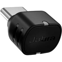 Jabra Link 390c MS, Bluetooth-Adapter Jabra Speak2 75