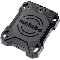 Metabo Tracker Pro für iOS / Android, Ortungstracker 