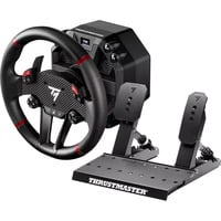 Thrustmaster T-598, Simulatoren-Set schwarz, für XBOX & PC