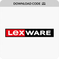 Lexware QuickSteuer 2026, Finanz-Software Deutsch, Download