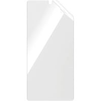 PanzerGlass ECO MATRIX Displayschutz Ultra-Wide Fit, Schutzfolie transparent, Samsung Galaxy S25 Ultra, AlignerKit