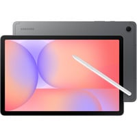 Samsung Galaxy Tab S10 Lite 128GB, Tablet-PC grau, Android