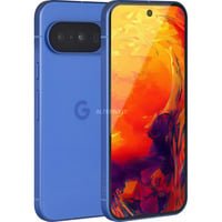 Google Pixel 10 256GB, Handy Indigo, Android, 12 GB