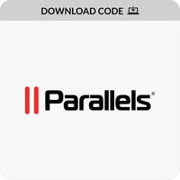 Parallels Desktop Pro Edition, Utilities, Programmierung, Multimedia, Betriebssystem-Software Download, 1 Lizenz, 1 Jahr