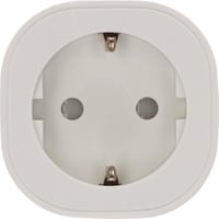 Brennenstuhl brennenstuhl®Connect WAE 3600 XS01, Notebook weiß
