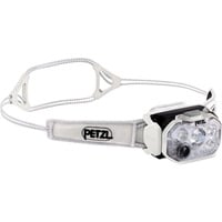 Petzl Swift RL, LED-Leuchte weiß