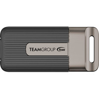 Team Group PD20 Mini External SSD 2TB, Externe SSD 