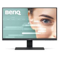 BenQ GW2480 Generalüberholt, LED-Monitor 60.45 cm (23.8 Zoll), schwarz, FullHD, IPS, HDMI, DP, VGA