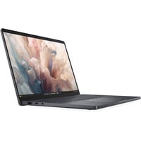 Dell Pro 14 Premium (MMPTR), Notebook grau, Intel® Core™ Ultra 5 238V, Intel® Arc™ 130V, 32 GB LPDDR5X, 512 GB (512 GB SSD), Windows 11 Pro