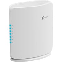 TP-Link Archer BE450, Router weiß