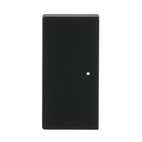 0 Wippe future linear schwarz, Retail