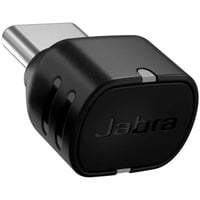 Jabra Link 390c UC, Bluetooth-Adapter 