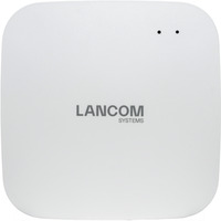 LANCOM LW-700, Access Point weiß, Leistungsstarkes Wi-Fi 7 – kompakt und kosteneffizient