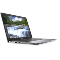 Dell Latitude 5320 Generalüberholt, Notebook silber, Intel® Core™ i5-1145G7, Intel® Iris® Xe Graphics, 16 GB DDR4, 512 GB (512 GB SSD), Windows 11 Pro