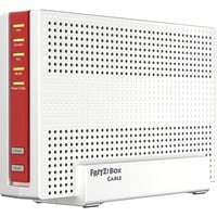 FRITZ! Box 6690 Cable, Router 