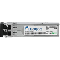 BlueOptics Extreme Networks 1G-SFP-SX-OM  / BO SFP BO05C856S5D, Transceiver 