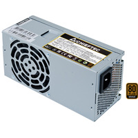 Chieftec GPF-400P, PC-Netzteil 400 Watt