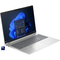 HP EliteBook 660 G11 (9C0G9EA), Notebook Intel® Core™ Ultra 5 125U, Intel® Graphics, 8 GB DDR5, 256 GB (256 GB SSD), Windows 11 Pro