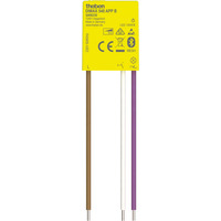 Theben DIMAX 540 APP B, Dimmer UP-Dimmer für R- und C-Lasten
