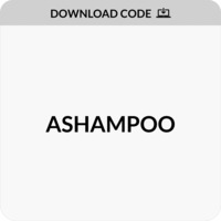 Ashampoo ASHAMPOO Backup Pro 27, Sicherheit, Datensicherung-Software Download