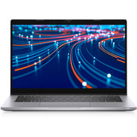 Dell Latitude 5320 Generalüberholt, Notebook silber, Intel® Core™ i5-1145G7, Intel® UHD Graphics, 15.96484375 GB DDR4, 512 GB (512 GB SSD), Windows 11 Pro