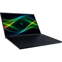 Razer Blade 18 (RZ09-0582DGR9-R3G1), Gaming-Notebook schwarz, Intel® Core™ Ultra 9 290HX Plus, NVIDIA GeForce RTX 5090, 64 GB DDR5, 1 TB (1 TB SSD), Windwos 11 Home