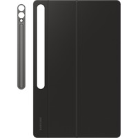 Samsung Book Cover Keyboard EF-DX925, Tastatur schwarz, DE-Layout, Galaxy Tab S10 Ultra | S9 Ultra