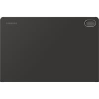 Samsung Book Cover, Tablethülle schwarz, Samsung Galaxy Tab S11