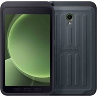 Samsung Galaxy Tab Active5 Enterprise Edition, Tablet-PC grün, WiFi