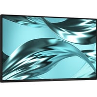Dell Pro P2426HWOST (ohne Standfuß), LED-Monitor 61 cm (24 Zoll), schwarz, FullHD, IPS, HDMI, DP, USB-Hub, 120Hz Panel