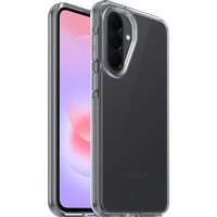 Otterbox React, Handyhülle transparent, Samsung Galaxy A37 5G