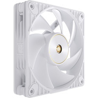 ASUS ProArt PF120, Gehäuselüfter weiß, 120 mm