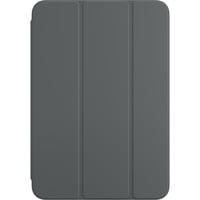 Apple Smart Folio, Tablethülle anthrazit, iPad mini (A17 Pro)