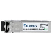 BlueOptics Transceiver kompatibel zu Allied Telesis AT-SP10T SFP+ 
