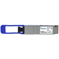 BlueOptics Transceiver kompatibel zu Meraki MA-QSFP-40G-LR4 QSFP 