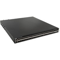 D-Link DXS-3610-54S, Switch 