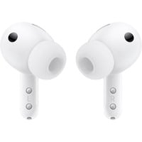 Samsung Galaxy Buds 4 Pro, Kopfhörer weiß