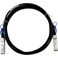 BlueOptics UACC-DAC-SFP28-2M-BL, Kabel 
