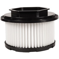 EINHELL Faltenfilter AV für Aschesauger TC-AV 1718 D, TC-AV 1720 DW
