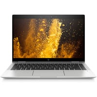 HP EliteBook x360 1040 G8 Generalüberholt, Notebook Intel® Core™ i5-1145G7, Intel® Iris® Xe Graphics, 16 GB LPDDR4, 256 GB (256 GB SSD), Windows 11 Pro
