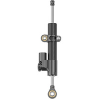 MOZA MRP Adjustable Damper, Erweiterungsmodul schwarz