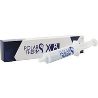 Polartherm by Thermal Grizzly PT X8 - 40g, Wärmeleitpasten 