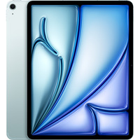 Apple iPad Air 13" (128GB) DEP, Tablet-PC hellblau, Gen 8 / 2026