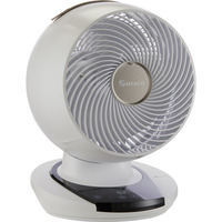 Meaco MeacoFan 1056, Ventilator weiß