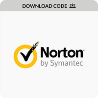 Norton 360 Standard, Sicherheit-Software Download, 1 Jahr, 1 Gerät, 10GB Cloud