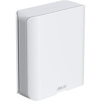 ASUS ZenWiFi BT7 BE9400 - 1er Pack, Router weiß