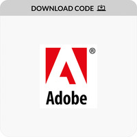 Adobe Acrobat Pro 12M Subscription, Office-Software Mehrsprachig, Download, 1 Jahr