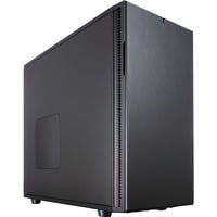 Fractal Design Define R5 , Tower-Gehäuse schwarz